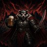 Texugo, o Khan Gnóstico's profile picture