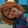 Sneziey✨️ profil fotoğrafı