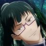 haarley693 的头像