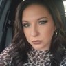 Sarah Richards's profile picture