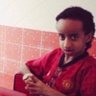 َ's profile picture