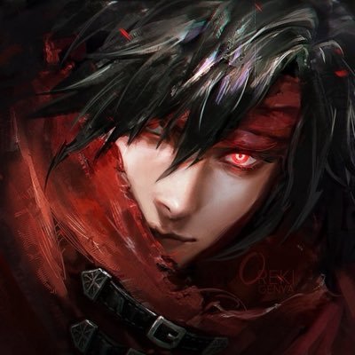 dattebayoun's profile picture