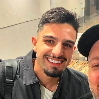 jean. | jurídico flaco lopez's profile picture