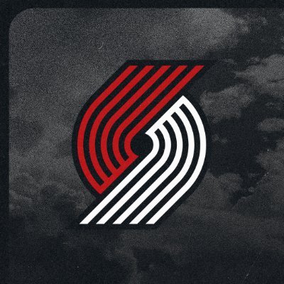 Portland Trail Blazers's profile picture