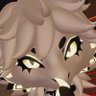 Profilbild von Voxi