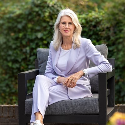 Mona Keijzer's profile picture