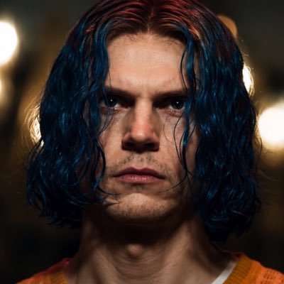 evanpetersedits's profile picture
