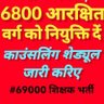 Profilbild von #मा०_सतीश_द्विवेदी_जी_की_विसंगति