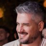 Jorge Damschi profil fotoğrafı