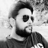 Aneet Gupta's profile picture