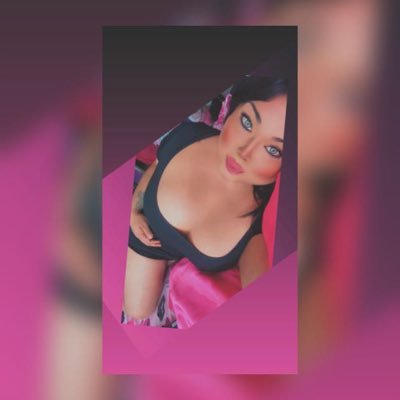 Nickii Martinez's profile picture