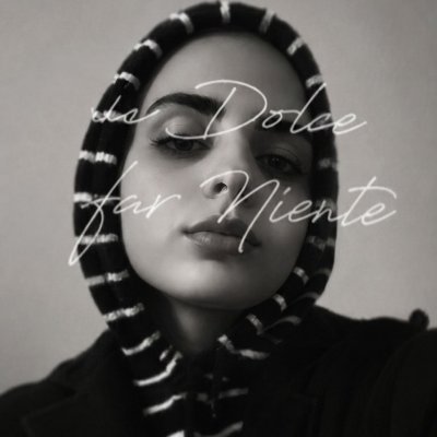 prenses diana's profile picture