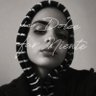 prenses diana's profile picture
