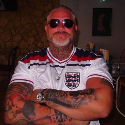 Yanited's profile picture