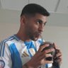 mary⁴¹ is seeing zayn 🇦🇷☀️'s profile picture