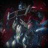 Фото профиля over.prime