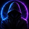Фото профиля techguyagent
