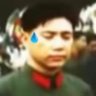 Profilbild von 弹竖琴