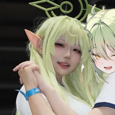 대파's profile picture