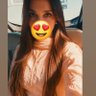 دُخترِ مِلّت's profile picture