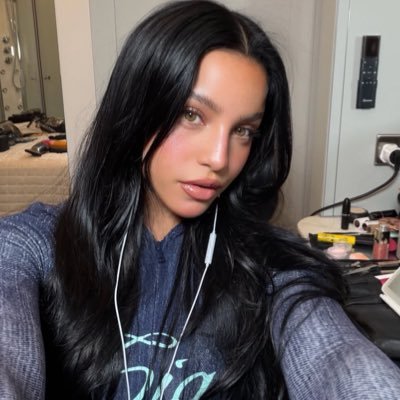 lu's profile picture