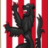 Powys Fadog 的头像