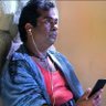 Brahmi's profile picture