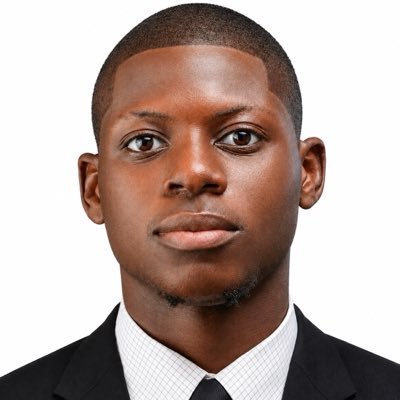 The Taofeek Alata's profile picture