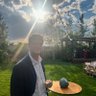 mattsci profil fotoğrafı