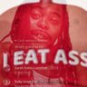 Chaz Neal Aka DA Urban Conservative 的头像