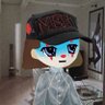 Profilbild von Woogiie