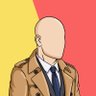muiz|ux's profile picture