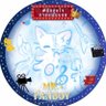 小囧铁汁 profil fotoğrafı