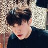 Profilbild von 林木木