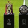 The gunners echo🏆's profile picture