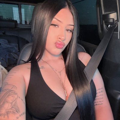 Karla's profile picture