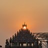Yabishth Goswami's profile picture