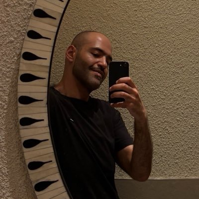 ii1da7m's profile picture