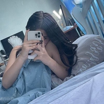 mwdy964865's profile picture
