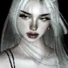 Profilbild von fifi
