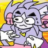 Lenox's profile picture