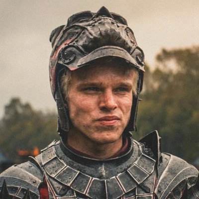 Gaxxod2's profile picture