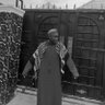 Фото профиля ya'seen ibn ya'qoob