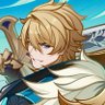 𝕹𝖎𝖈𝖔 𝕾𝖍𝖎𝖓𝖎𝖌𝖆𝖒𝖎's profile picture