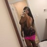 Profilbild von FANTSAY DOLL