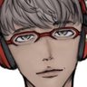 zs's profile picture