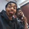 Double Dev 的头像
