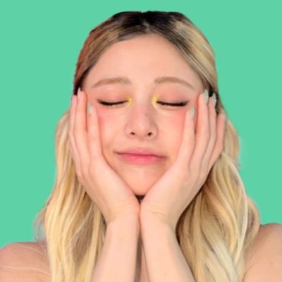 leti☆💫's profile picture