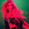 diva.jpg's profile picture