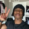 Will Lawson profil fotoğrafı